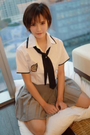 黄色视频在线免费_BD完整在线观看