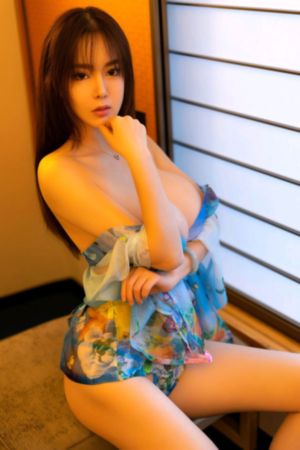 91裸体美女_日韩资源完整版BD高清中字
