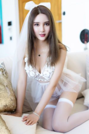吉吉影音AV8800_超清在线观看