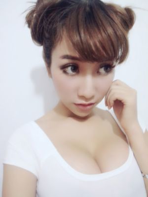 亚洲午夜AAA级久久久久_剧情片影视在线观看