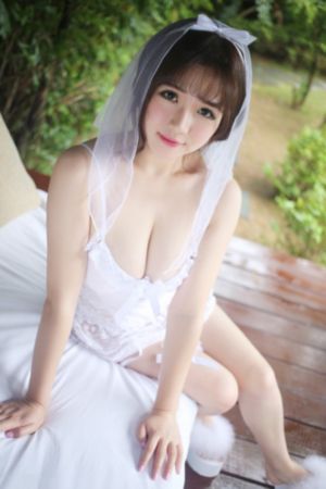 极品美女裸色在线观看视频_1080免费观看视频