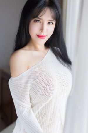 小受在浴室洗澡被猛攻c小说_BD国语手机在线看