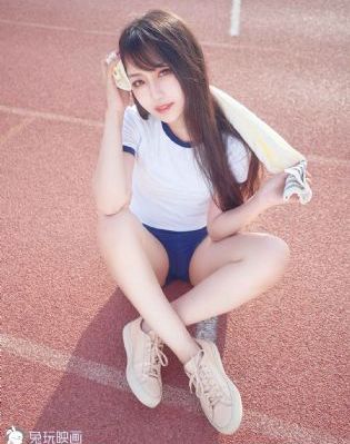 80岁老太婆一级大黄_超清手机免费观看完整