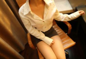 美女1000部A片刺激_国语迅雷下载