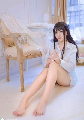 老镖客城中村扫街小少最新集数_BD国语完整视频观看