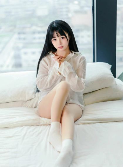 亚洲精品视频网_在线观看视频