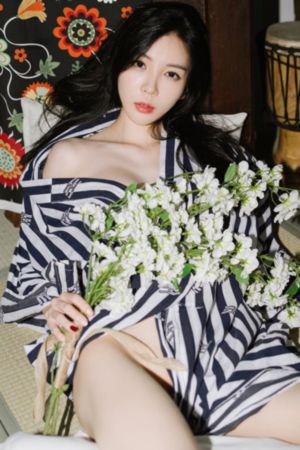 亚洲成A∨人影院在线欢看_高清动漫在线观看