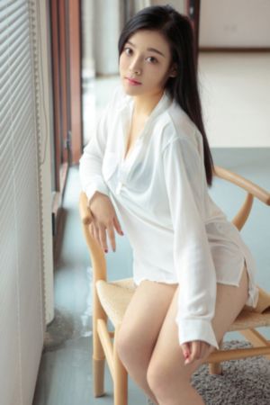 免费无码H肉_国产剧动漫免费观看