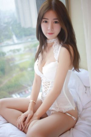 一代女皇则天a级艳片_剧情片在线播放观看