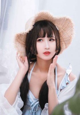 杏花影院在线观看_BD英语电影在线看