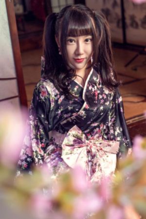人妻少妇精品无码毛片人成在线_BD国语全集免费播放
