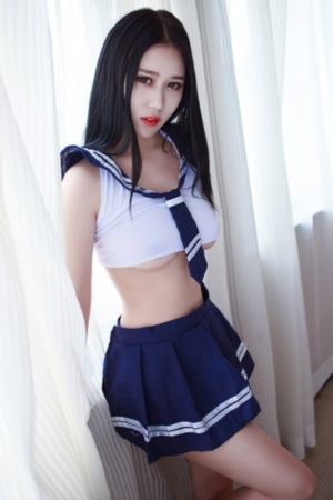 H灌尿play茎交_国产剧免费观看超清