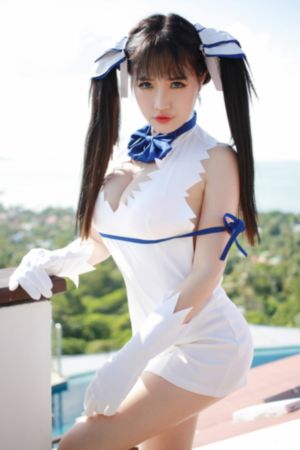国产av精选一区二区_BT种子下载