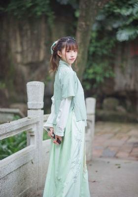 暖暖免费高清日本在线观看5_欧美成人在线