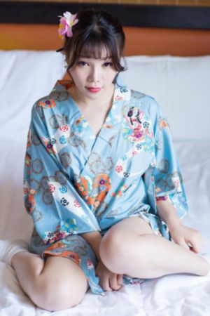 毛片网站免费在线观看_BD国语在线视频播放