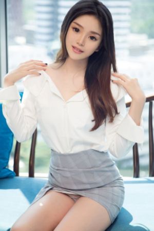 综合7799亚洲伊人爱爱网_高清国产国语三级