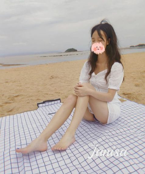 久久vs蕉人综合色婷婷野外_完整无删减版