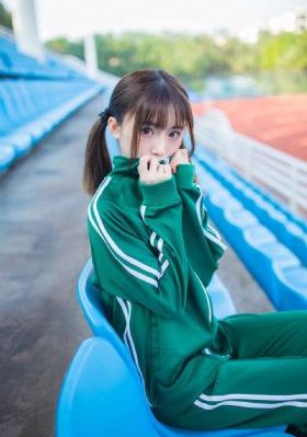 因害怕美丽的妻子被迫继续偷情_BD国语天堂在线