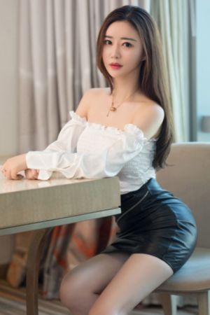 大又大粗又爽又黄毛片_在线影院观看