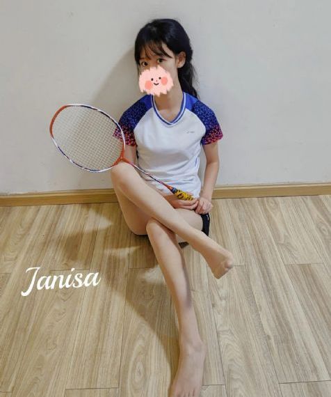 麻豆草莓蜜桃天美91_免VIP免费在线观看