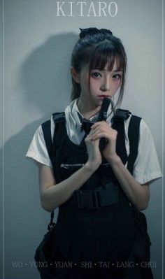 人人综合日AV少妇_BD国语全集在线观看