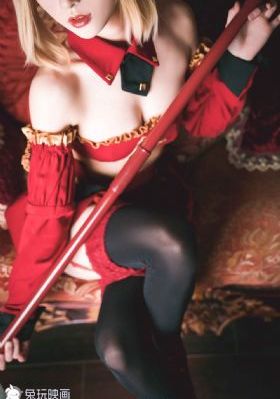 色综合88中文_免费观看