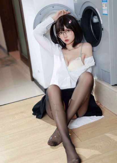 免费看日剧软件_蓝光免费观看超清