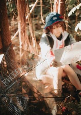 一本一道波多野结衣av一区_BD英语全集免费观看