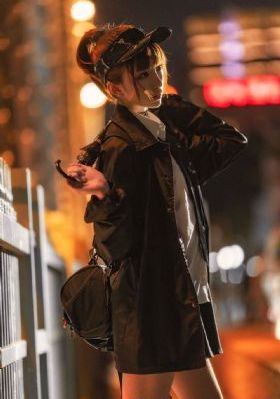 美脚パンストの丝袜在线视频_BD韩语手机在线观看
