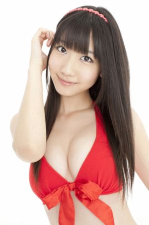 日本女优免费电影_BD韩国电影在线观看