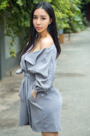 含着她的花蒂咬到高潮视频_BD英语免费观看最新