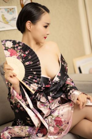 蜜臀99久久精品久久久久久软件_剧情片电视剧在线观看