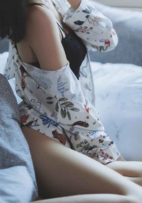 连裤袜女同在线播放_BD动漫免费观看