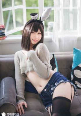 无人观看完整电视剧在线观看_BD韩语高清视频播放