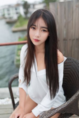 可看的操逼视频_DVD在线播放