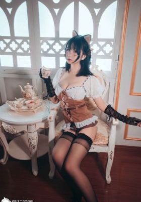 性欧美黑人_1080全集在线观看