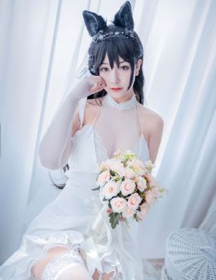 51无敌同志电影_1080P电影免费在线