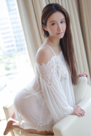 偷拍精品一区二区三区_720电视剧在线观看