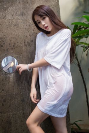 黄站视频免费网站_蓝光韩国电影在线观看