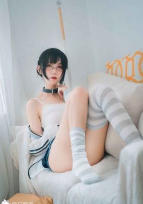 乳妓H军妓NP_高清免费观看视频