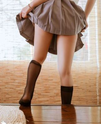 生化危机女主建模数据_电视剧在线观看