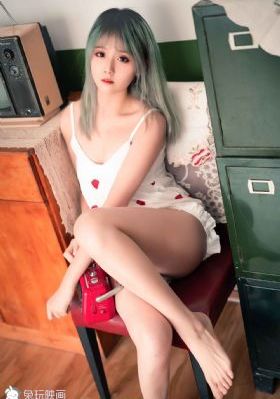 接招吧前辈免费观看完整版综艺_超清超清在线观看