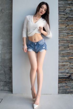 男生用jj捅女生_BD韩语电影在线看