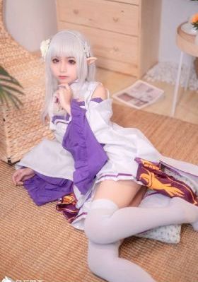 一色屋黄色视频_1080全集免费播放