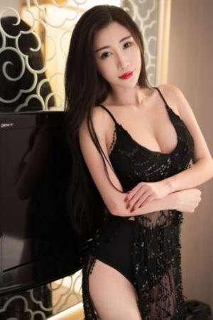 少妇精油按摩达到高潮_国产剧在线观看电视
