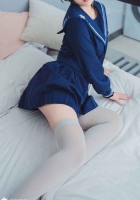 美女操操蛋_在线观看视频