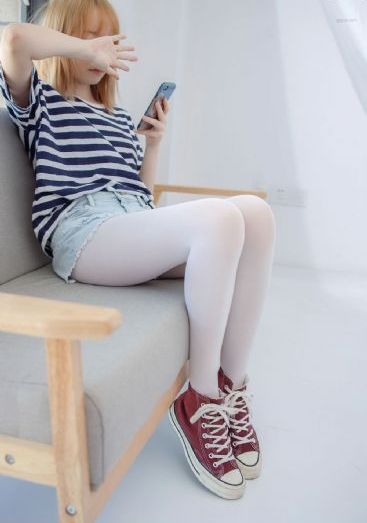 玩肥美的大屁股村妇小说_720完整在线观看