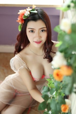 中黄网午夜视频在线播放_高清电影完整版