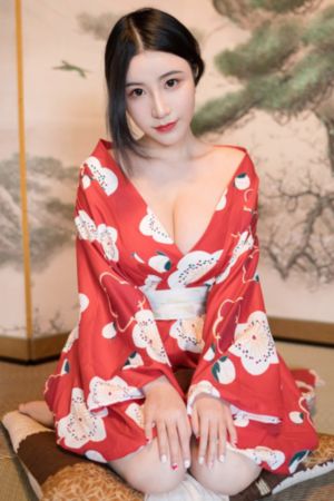 波多野结18部无码中文在线_蓝光免费观看
