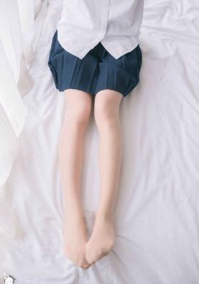 被社长蹂躏的秘书_BD高清完整版播放